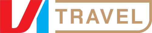 VI Travel