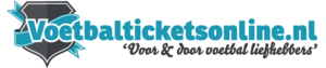 Voetbalticketsonline.nl